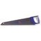 Scie bois universelle Protec 550 mm